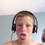 Garrett Mason - @garrett_mason_56 - Instagram