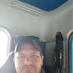 Garrett Mason - Facebook