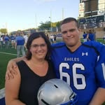 Garrett Mason - @garrett_mason01 - Instagram