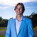 Garrett Mason - @garrettmas00n - Instagram