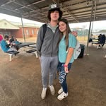 Garrett Mason - @garrettmason783 - Instagram