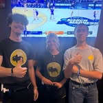 Garrett Mason Williams - @garrettmasonwilliams - Instagram