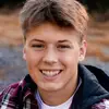 Garrett Mantle - @garrett.mathews03 - TikTok