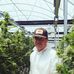 Garrett Mathews - Facebook