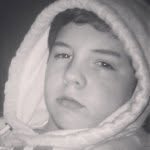 Garrett Mathews - @basketballlyfe11 - Instagram