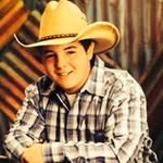 Garrett Mathews - @garrett_mathews - Instagram