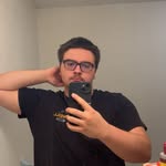 Garrett mathews - @garrett_____mathews - Instagram