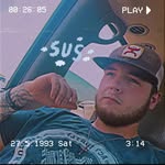 Garrett Mathews - @garrett.mathews.71 - Instagram