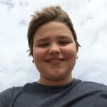 Garrett Mathews - @mathews_garrett - Instagram