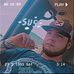 Garrett Mathews - Facebook