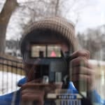 Garrett Mathews - @mathewsmedia - Instagram