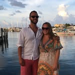 Garrett Mathews - @g.mathews411 - Instagram