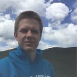 Garrett Mathews - @garrettmathews1 - Instagram
