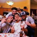 Garrett Mathews - @gmathews00 - Instagram
