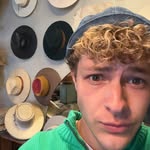 Garrett Mathews - @garrett_mathews888 - Instagram
