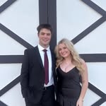 Garrett Mathews - @garrettmathews10 - Instagram