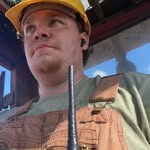Garrett Mathews - @lil_g_70 - Instagram