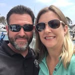 Garrett Mathews - @garrett.ca.homes - Instagram