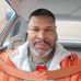 Garrett Mathews - Facebook