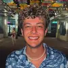 Garrett Mathews - @garrettevan05 - TikTok
