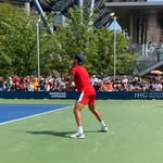 Garrett Mathewson - @garrett_mathewso - Instagram