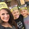 Garrett_savage - @garrett_mathews7 - TikTok