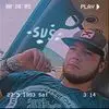 garrettmathews5 - @garrettmathews5 - TikTok