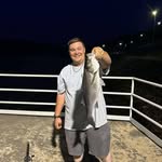 James Garrett Mathews - @mathewsjg15 - Instagram