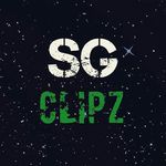 Garrett Horn and Sean Mayer - @sg_clipz - Instagram