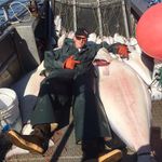 Garrett Mayer - @mayer_ak - Instagram