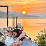 Garrett Mayer - @mayergarrett - Instagram