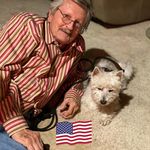 Garrett Mayer - @ggmayer7 - Instagram