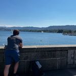 Garrett Mayer - @mayorgarrett33 - Instagram