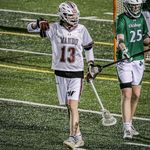 Garrett Mayer - @garrettmayer510 - Instagram