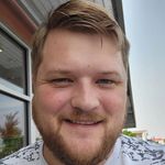 Garrett Mayer - @garrett_mayer99 - Instagram