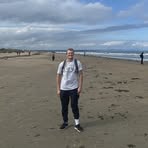 Garrett Meyer - Facebook