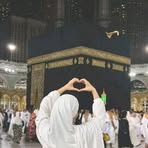 Khyrat Matter - Facebook