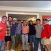 Garrett Mayo - Facebook