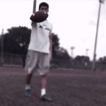 Garrett Mayo - @g.mayo12 - Instagram