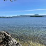 Garrett Mayo - @mayogarrett - Instagram