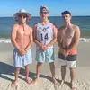 Garrett Mayo - @garrettmayo_44 - TikTok