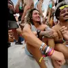 Garrett Mayo - @garrettmayo - TikTok
