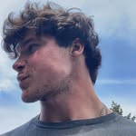 Garrett - @garrett.mcauliffe - Instagram