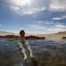 Garrett Mc Auliffe - Facebook