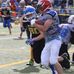 Garrett Mcauliffe - Facebook