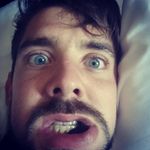 Garrett McAuliffe - @rang3r_dang3r - Instagram