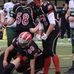 Garrett Mcauliffe - Facebook
