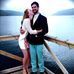 Garrett McAuliffe - Facebook