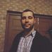 Garrett McAuliffe - Facebook