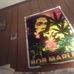 Garrett McAuliffe - Facebook